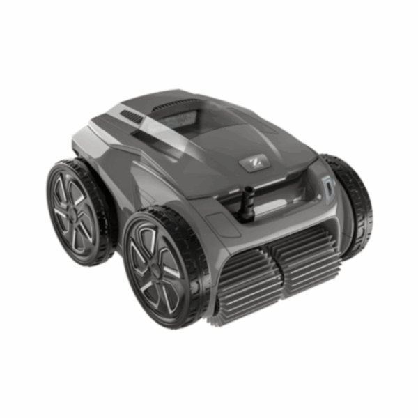 Robot piscine Zodiac Alpha OA 6600 iQ – Image 2