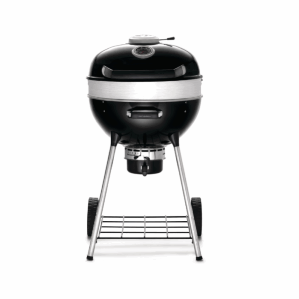 Barbecue charbon de bois NAPOLEON Rodeo
