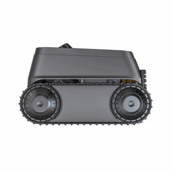 Robot piscine aquasphère asr 105 zodiac – Image 2