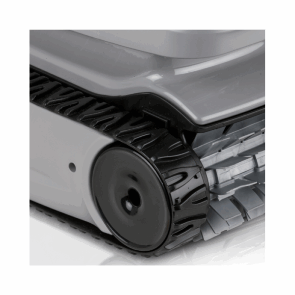 Robot de piscine batterie PIXEL ZODIAC – Image 3