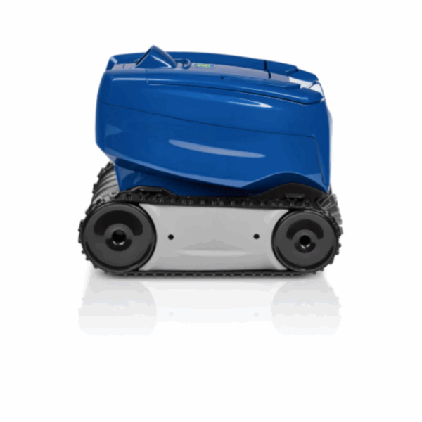 Clean Funds Aspirator Robot Tornax RT 2100 Tile – Image 4