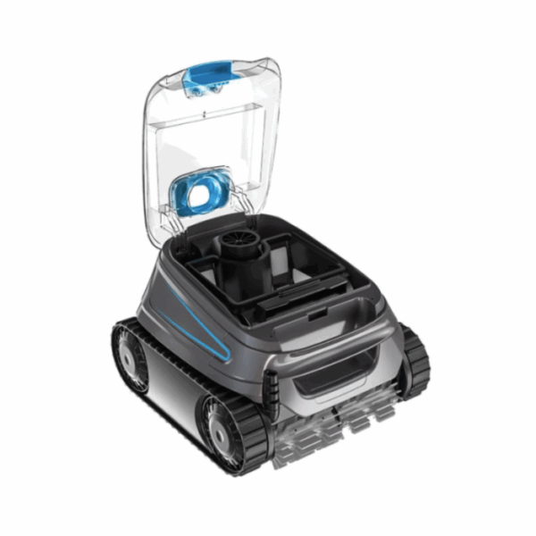 Robot piscine Zodiac CNX 25 – Image 3
