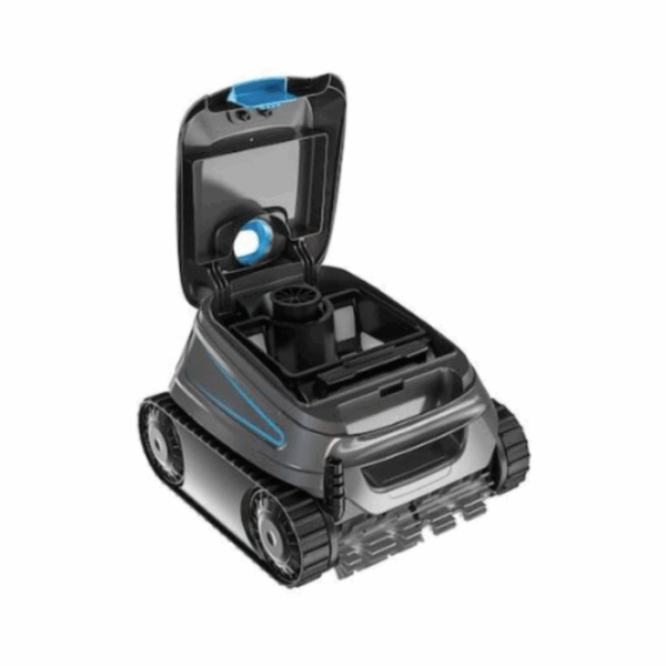 Robot Piscine Zodiac CNX 10 – Image 5