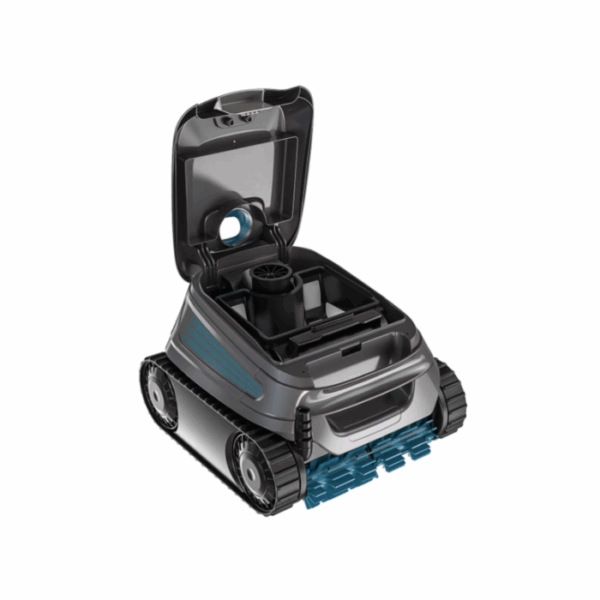 Robot de piscine électrique CNX 1090 ZODIAC – Image 2
