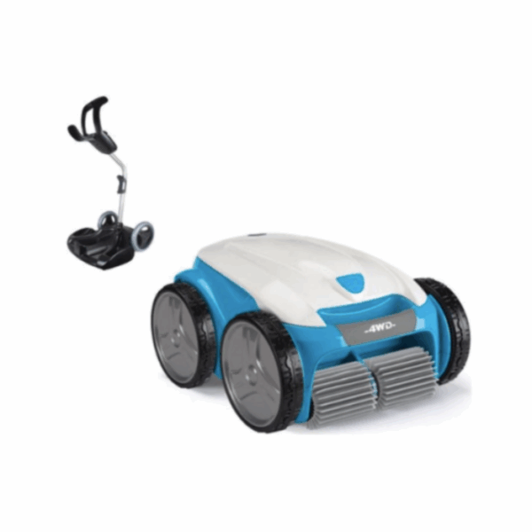 Robot piscine Zodiac Vortex OV5360 – Image 5