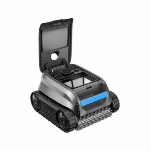 Robot de piscine Zodiac Sweepy SWY 3500 – Image 4