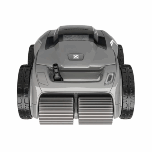 Robot piscine Zodiac Alpha OA 6600 iQ – Image 5