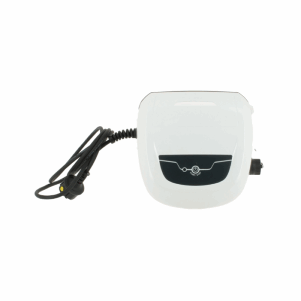 Clean Funds Aspirator Robot Tornax RT 2100 Tile – Image 3