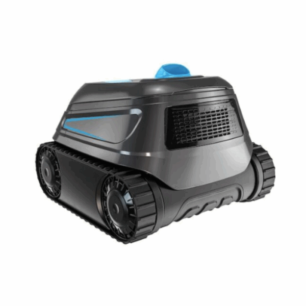 Robot Piscine Zodiac CNX 10 – Image 4