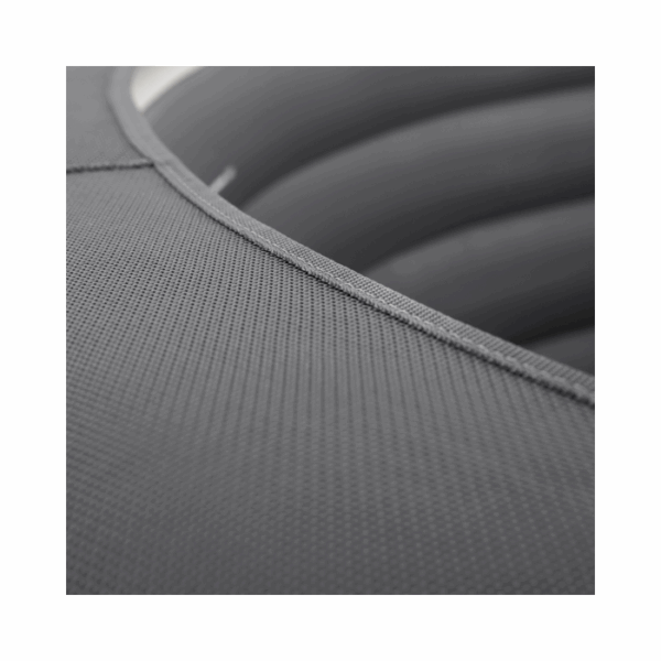 Spa Gonflable – INTEX – Access 4 places + Couverture Thermique – Image 5