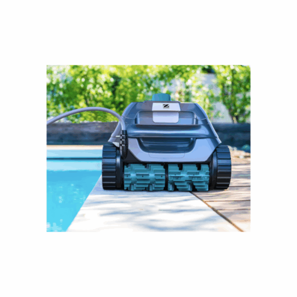 Robot de piscine électrique CNX 1090 ZODIAC – Image 3
