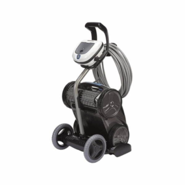 Robot piscine Zodiac Vortex OV5360 – Image 4
