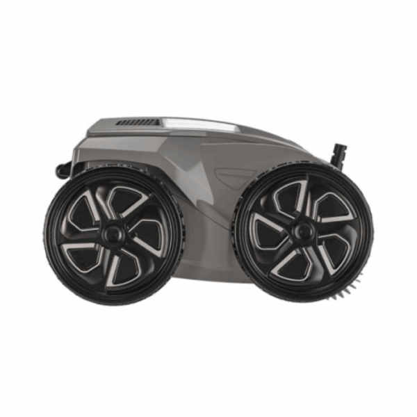 Robot piscine Zodiac Alpha OA 6600 iQ – Image 4