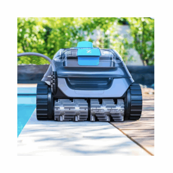 Robot piscine Zodiac CNX 25 – Image 6