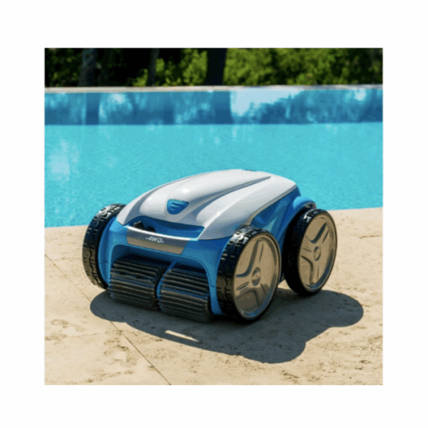 Robot piscine Zodiac Vortex OV5360 – Image 3