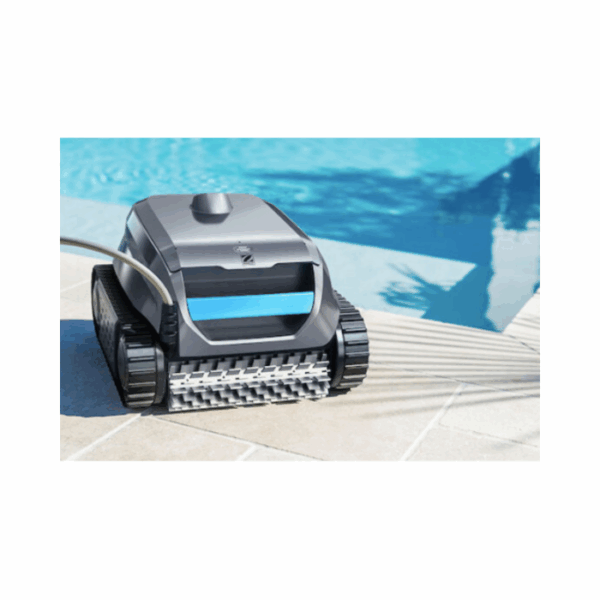 Robot de piscine Zodiac Sweepy SWY 3500 – Image 3