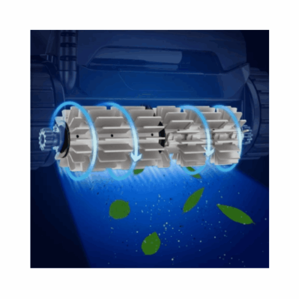 Robot piscine Zodiac CNX 25 – Image 5