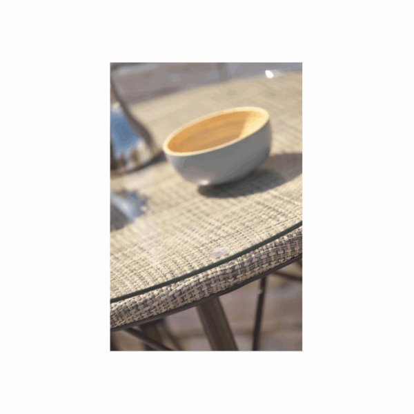 Ensemble repas USHUAIA – Image 5