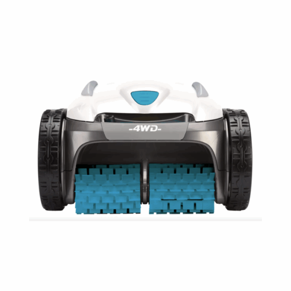 Robot de piscine électrique OV 5390 ZODIAC – Image 5