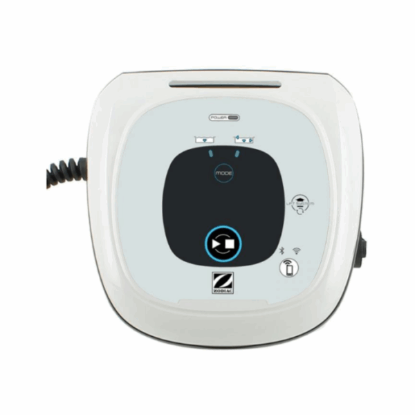 Robot piscine Zodiac CNX 40 iQ – Image 4