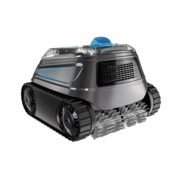 Robot piscine Zodiac CNX 40 iQ – Image 3